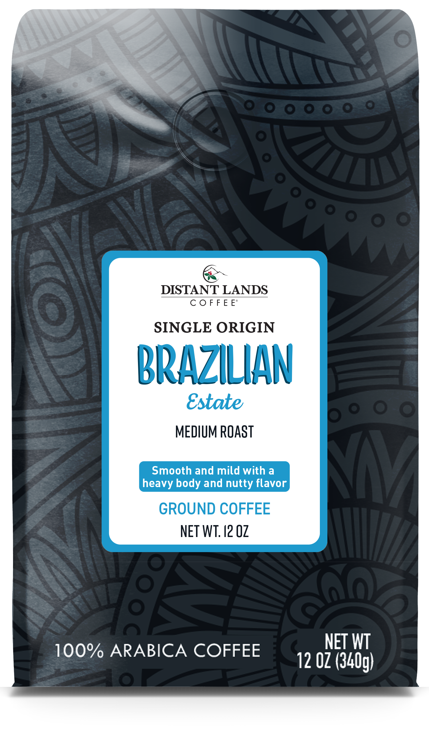 DL_RTG_SO_BrazilianG_f.png?v=