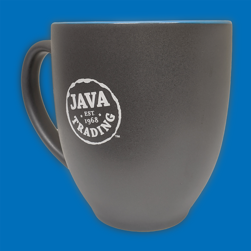 Merchandise – Java Trading
