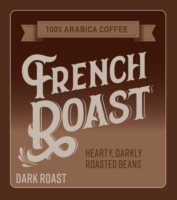 French Roast