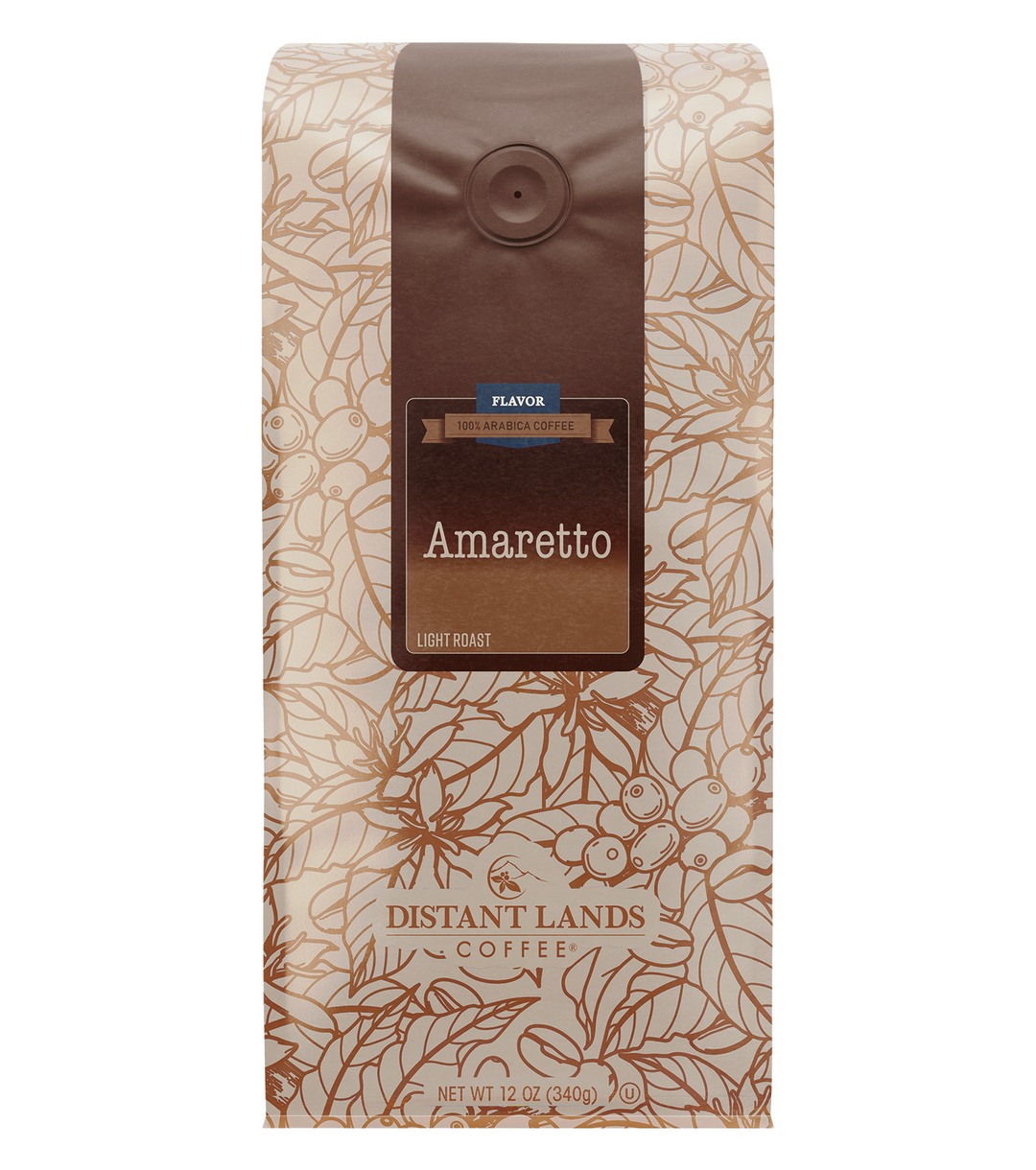 Amaretto