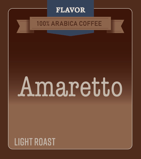 Amaretto