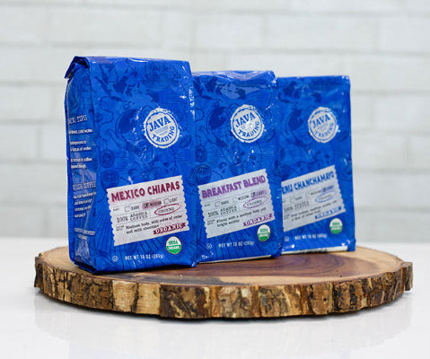 Java Trading Co Bulk Java Trading | Free Coffee Sample – Join the List & Taste the Difference