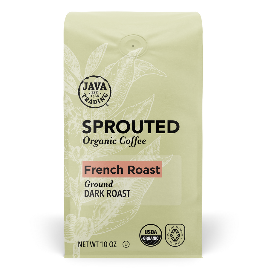 Java Trading Co Bulk Java Trading | Fresh Roasted Gourmet & Organic Coffee Since 1968