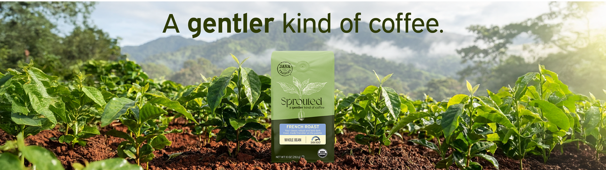 Java Trading Co Bulk Java Trading | Fresh Roasted Gourmet & Organic Coffee Since 1968