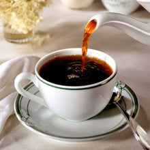 Grand Hotel Blend – Java Trading